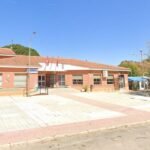 La OMITA de La Aljorra se traslada al Centro Cívico