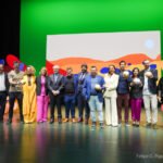 La Guía Repsol entrega en Cartagena el mayor número de Soles de su historia, donde destacaron los restaurantes de barrio