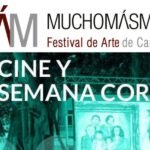 Abierto el plazo de inscripción de la Semana Corta de Mucho Más Mayo