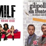 El Teatro Circo Apolo de El Algar acoge dos espectáculos de humor este fin de semana