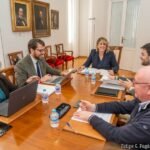 El Ayuntamiento de Cartagena concertará un crédito de nueve millones para inversiones gracias a su buena situación financiera