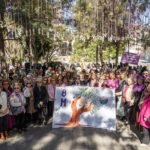 Cartagena defiende la formación y el empleo como elementos claves para la igualdad