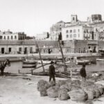 Leer, Pensar e Imaginar presenta este martes la historia de ocho familias extranjeras que dejaron su huella en la Región