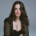 Lau Noah, premio Paco Martín, a la artista revelación de músicas globales 2024