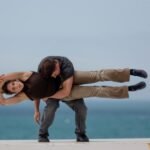 Las actividades del Día Mundial del Teatro y el final del festival MuDanzas protagonizan la agenda de este fin de semana en Cartagena