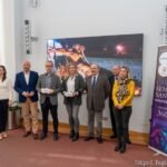 Las procesiones de Semana Santa se podrán ver a través de gafas de realidad virtual en el Casino de Cartagena