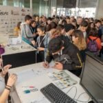 Cartagena abre el plazo de inscripción para el foro de formación y empleo Itinere