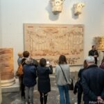 Entrada gratuita a los museos de Cartagena Puerto de Culturas este Viernes de Dolores