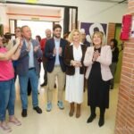 El Ayuntamiento anuncia obras en seis colegios durante la Semana Santa por valor de 130.000 euros