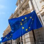 Del 22 al 29 de abril se expondrá el censo electoral de Cartagena para los comicios europeos del 9 de junio Del 22 al 29 de abril se expondrá el censo electoral de Cartagena para los comicios europeos del 9 de junio