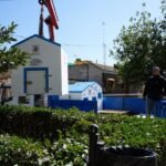 El Ayuntamiento de Cartagena regulará las colonias felinas con una ordenanza El Ayuntamiento de Cartagena regulará las colonias felinas con una ordenanza