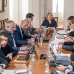 El Ayuntamiento destina 130.000 euros para subvencionar las bandas de música de Cartagena El Ayuntamiento destina 130.000 euros para subvencionar las bandas de música de Cartagena