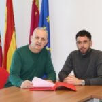 Los clubes de base de Cartagena podrán ir gratis a ver un partido del Jimbee de fútbol sala