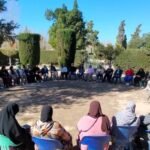 Los Mateos se llena de actividades culturales y de ocio Los Mateos se llena de actividades culturales y de ocio