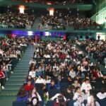 Comienza el periodo de votaciones de los Premios Mandarache y Hache 2024 Comienza el periodo de votaciones de los Premios Mandarache y Hache 2024