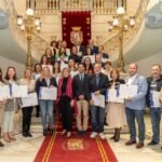 Empresas y servicios turísticos de Cartagena mejoran sus estándares de calidad Empresas y servicios turísticos de Cartagena mejoran sus estándares de calidad