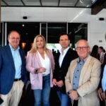 La bodega submarina más grande de Europa estará en Escombreras