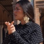 Cita flamenca con la joven cantaora Laura Marchal este sábado en Cartagena Jonda Cita flamenca con la joven cantaora Laura Marchal este sábado en Cartagena Jonda