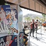 Los abonos de La Mar de Músicas de Cartagena se agotan y sigue abierta la venta de entradas para todos los conciertos