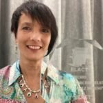 Chelo Sierra gana el concurso de microrrelatos Elact 'Lola Fernández Moreno'