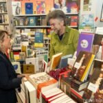 Cartagena celebra el Día del Libro fomentando la lectura en las Cartagenas del mundo Cartagena celebra el Día del Libro fomentando la lectura en las Cartagenas del mundo