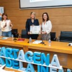 UNICEF respalda el II Plan Municipal de Infancia y Adolescencia por el nivel de implicación social y la transversalidad de sus políticas UNICEF respalda el II Plan Municipal de Infancia y Adolescencia por el nivel de implicación social y la transversalidad de sus políticas