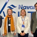 Ayuntamiento y Navantia avanzan en el desarrollo de las actividades de la Mesa de Formación de las Nuevas Industrias