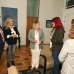 El Ayuntamiento de Cartagena se sumará a la celebración del Día Nacional de la Enfermería para promover la salud El Ayuntamiento de Cartagena se sumará a la celebración del Día Nacional de la Enfermería para promover la salud