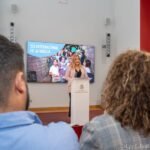 El Ayuntamiento celebra el Día Internacional de la Familia con actividades especiales en museos y yacimientos