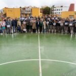 El 75% de los alumnos de los cursos PMEF se encuentran ya en procesos de selección laboral El 75% de los alumnos de los cursos PMEF se encuentran ya en procesos de selección laboral