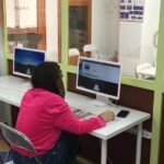 Los jóvenes dispondrán de ayudas municipales para sacarse el carné de conducir o desarrollar experiencias en el extranjero Los jóvenes dispondrán de ayudas municipales para sacarse el carné de conducir o desarrollar experiencias en el extranjero
