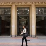 El Ayuntamiento de Cartagena es el único de la Región que alcanza un 100% de puntuación en transparencia