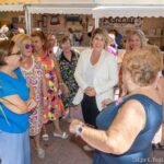 El Ayuntamiento de Cartagena aumenta hasta 130.000 euros las ayudas para empoderar a las mujeres El Ayuntamiento de Cartagena aumenta hasta 130.000 euros las ayudas para empoderar a las mujeres