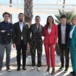 La Gran Cartagena muestra su potencial a más de un millón de espectadores de MasterChef