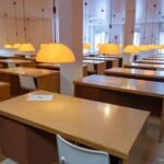 El Ayuntamiento renueva el convenio con la Fundación Mediterráneo para ampliar el uso del Aula Cultural y la Biblioteca El Ayuntamiento renueva el convenio con la Fundación Mediterráneo para ampliar el uso del Aula Cultural y la Biblioteca