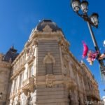 Cartagena instala una docena de Cruces de Mayo en el centro histórico este fin de semana