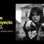 Cartagena busca a jóvenes que luchen contra el tabaquismo junto a la Asociación Española Contra el Cáncer Cartagena busca a jóvenes que luchen contra el tabaquismo junto a la Asociación Española Contra el Cáncer