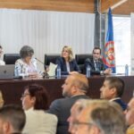 La Cátedra de Historia de Cartagena UPCT-Ayuntamiento inicia sus actividades de divulgación