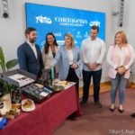 Cartagena Puerto de Sabores convertirá en una fiesta la gastronomía local Cartagena Puerto de Sabores convertirá en una fiesta la gastronomía local
