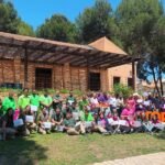 Seis de cada diez alumnos de los cursos PMEF del Ayuntamiento han encontrado empleo Seis de cada diez alumnos de los cursos PMEF del Ayuntamiento han encontrado empleo