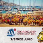 Cartagena acoge una nueva edición del ‘WordCamp’ de la Fundación WordPress