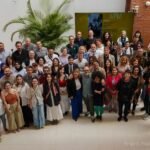 Mucho Más Mayo convertirá a Cartagena en un laboratorio urbano de arte durante 11 días Mucho Más Mayo convertirá a Cartagena en un laboratorio urbano de arte durante 11 días