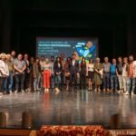 La escena vuelve a los barrios y diputaciones de la mano del Circuito Municipal de Teatro Profesional