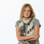 RNE elige La Noche de los Museos de Cartagena para emitir el programa de Pepa Fernández ‘No es un día cualquiera’ RNE elige La Noche de los Museos de Cartagena para emitir el programa de Pepa Fernández ‘No es un día cualquiera’