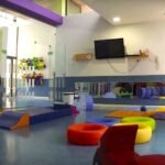Este viernes se publican las listas provisionales de admitidos y excluidos en las Escuelas Infantiles Municipales Este viernes se publican las listas provisionales de admitidos y excluidos en las Escuelas Infantiles Municipales