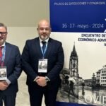 El Ayuntamiento de Cartagena participa en el VI Encuentro de Tribunales Económico-Administrativos municipales