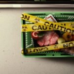 Cartagena Piensa analiza lo que comemos este miércoles 22 con la proyección de un documental y una mesa redonda