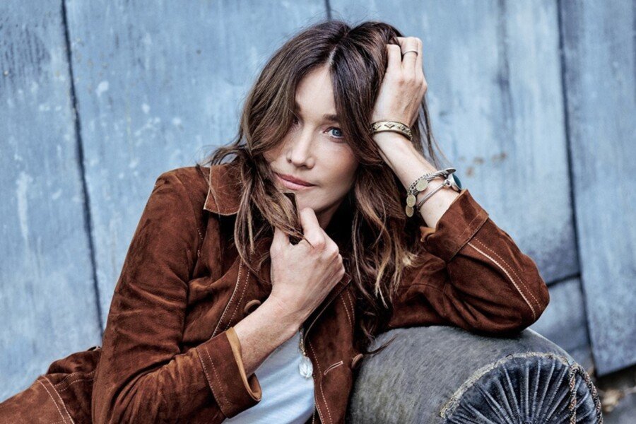 La Mar de Músicas ofrece conciertos de grandes divas este verano en Cartagena: Carla Bruni, Julieta Venegas, Marisa Monte y más voces femeninas La Mar de Músicas ofrece conciertos de grandes divas este verano en Cartagena: Carla Bruni, Julieta Venegas, Marisa Monte y más voces femeninas