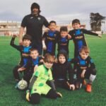 Comienza el play off al título en las categorías de cadete y prebenjamín A Comienza el play off al título en las categorías de cadete y prebenjamín A