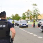 La Policía Local crea dos nuevas secciones de su Grupo Operativo Especial de Seguridad Ciudadana La Policía Local crea dos nuevas secciones de su Grupo Operativo Especial de Seguridad Ciudadana